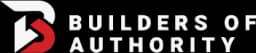 Builders of Authority