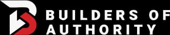 Builders of Authority